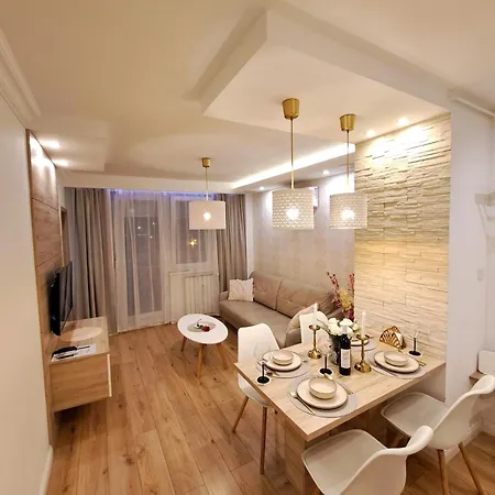 Zagreb4You Apartments Exterior photo